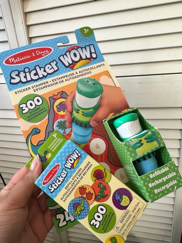 Customer photo for "So fun"