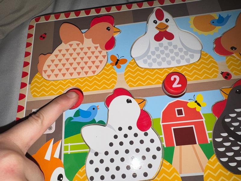 Review Thumbnail Image 0 272580450