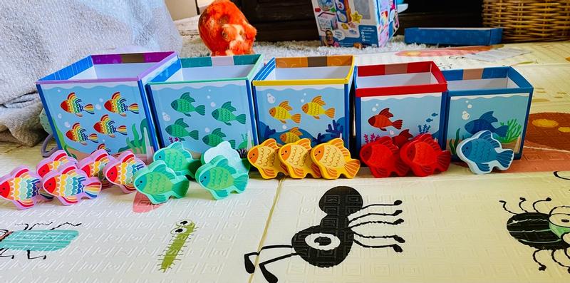 Review Thumbnail Image 1 267125016