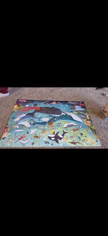 Customer carousel item 11.