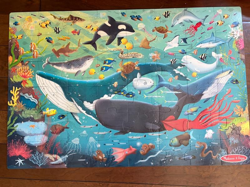 Customer carousel item 3.