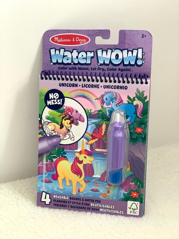 Review Thumbnail Image 0 269300710