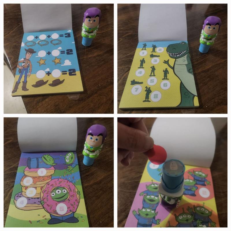 Review Thumbnail Image 1 272985223