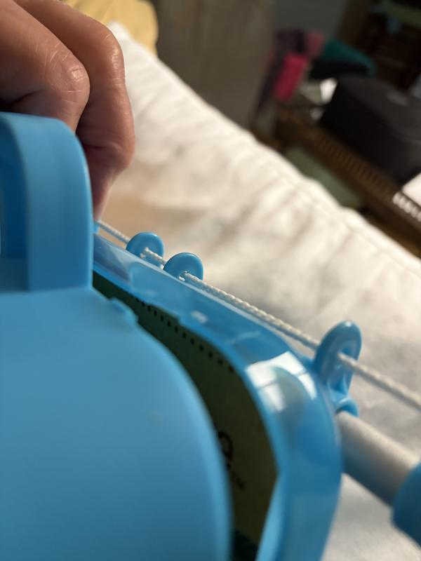 Customer carousel item 3.