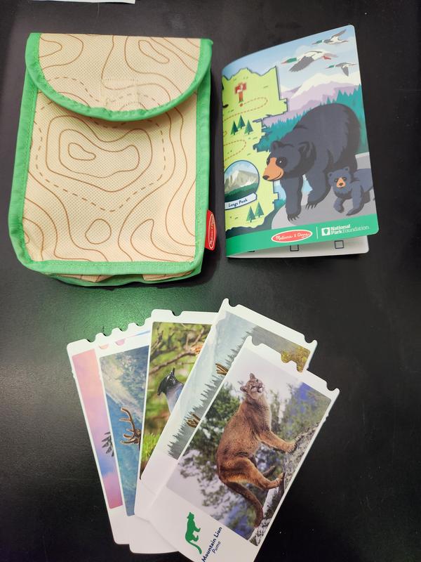 Review Thumbnail Image 2 247664545