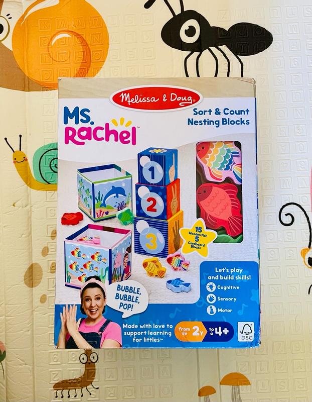 Review Thumbnail Image 3 267125016