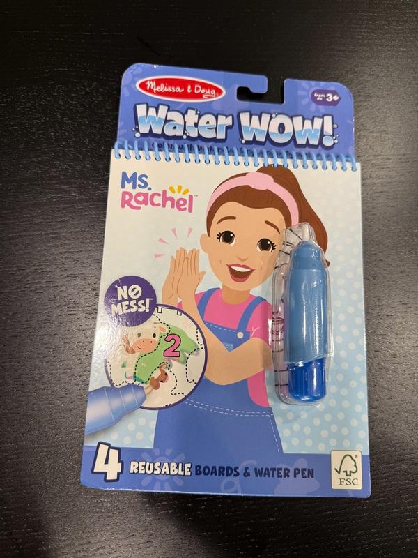 Review Thumbnail Image 0 267259066