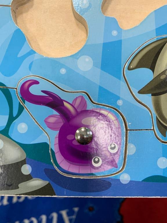 magnetic puzzle melissa and doug