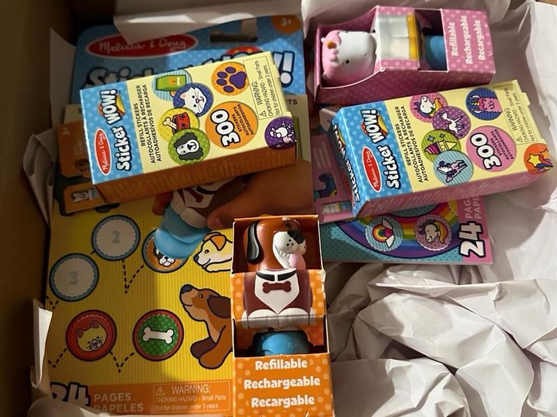 Review Thumbnail Image 0 250431735