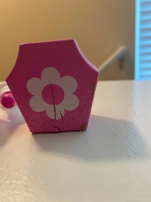 melissa and doug vanity set