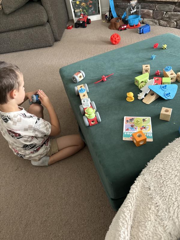 Customer photo for "So fun!"