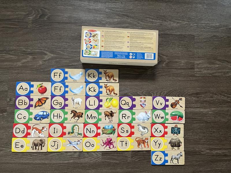 Customer carousel item 1.