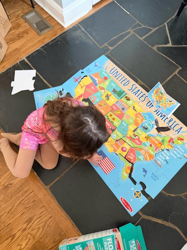 Customer carousel item 12.