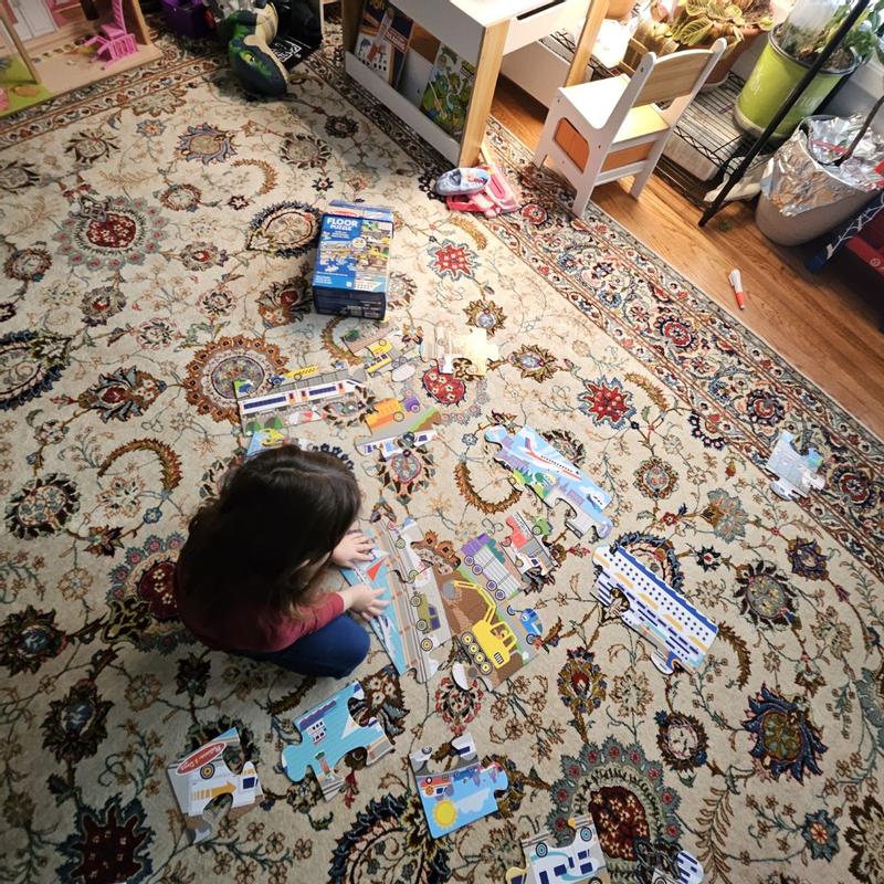 Customer carousel item 12.