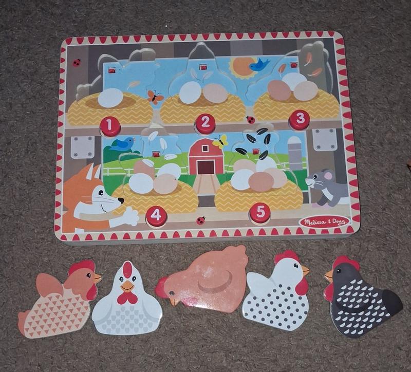 Review Thumbnail Image 2 272537885