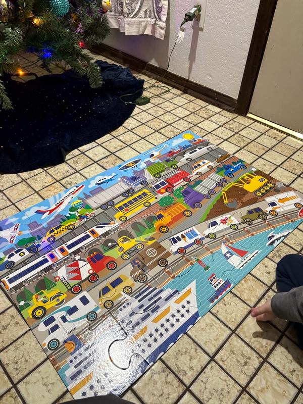 Customer carousel item 7.