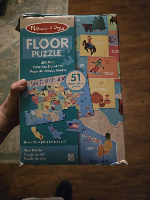 Customer carousel item 2.