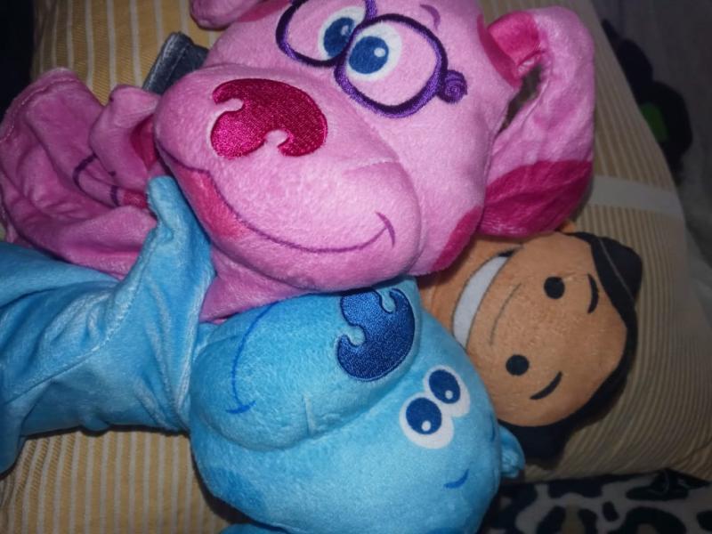 Photo from Babymon