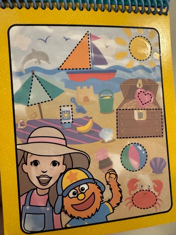 Review Thumbnail Image 2 266739657