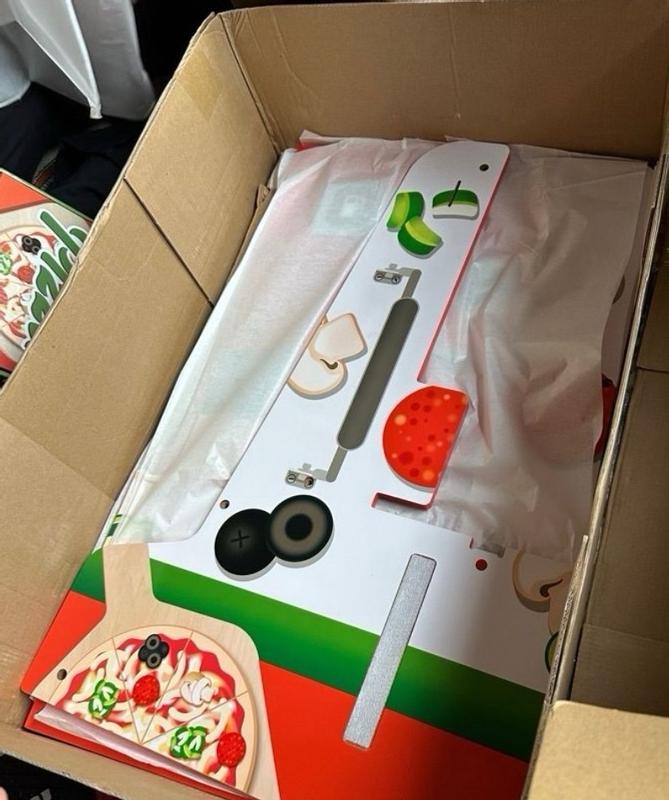 Review Thumbnail Image 0 251605498