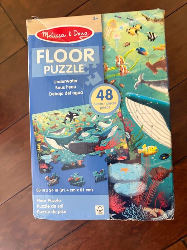 Customer carousel item 4.