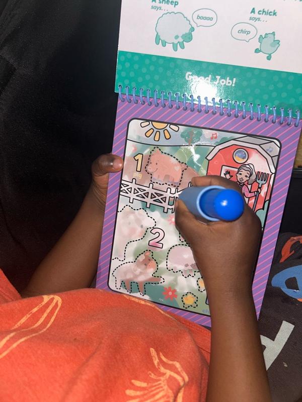 Review Thumbnail Image 0 267352682