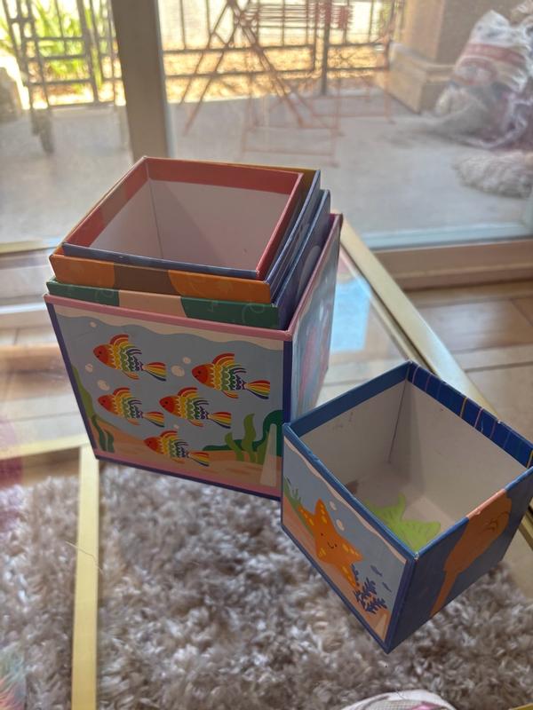 Review Thumbnail Image 0 269210259