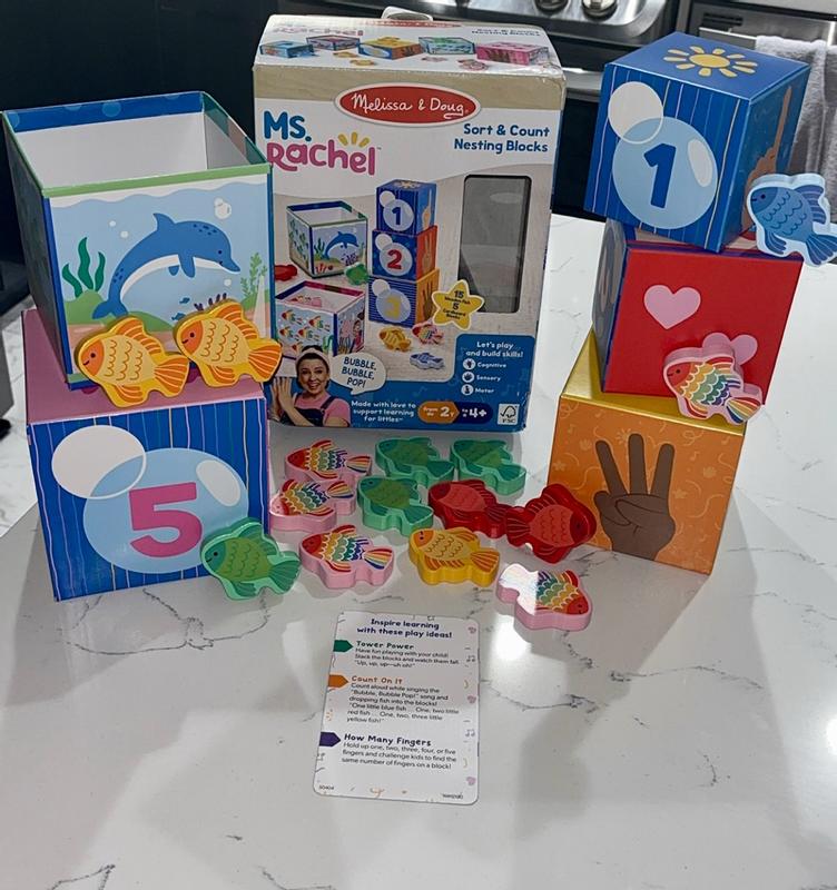 Review Thumbnail Image 0 267147954