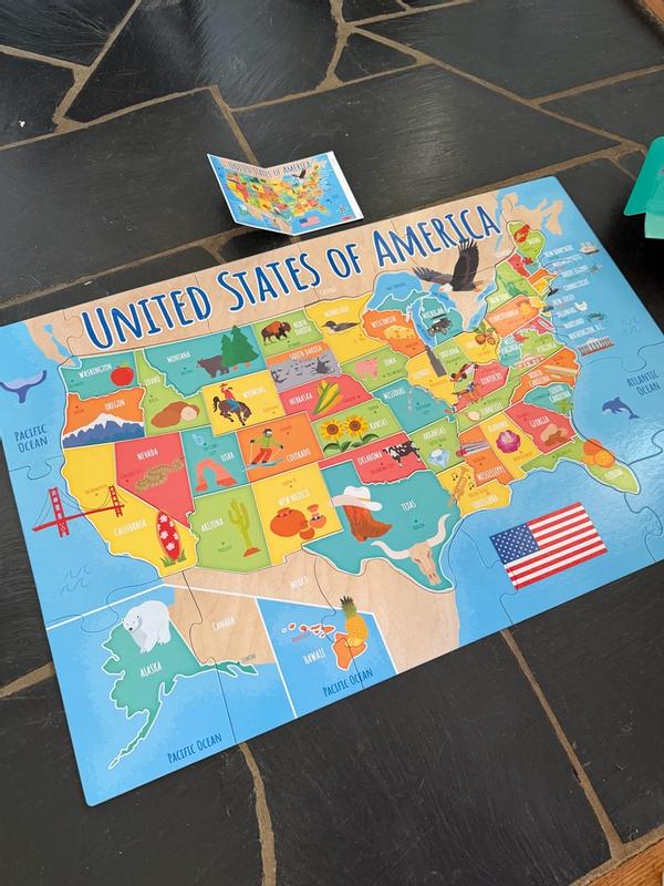 Customer carousel item 10.