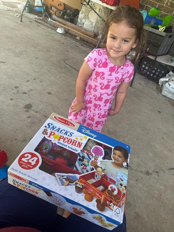 Review Thumbnail Image 1 268638606