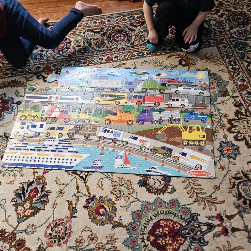 Customer carousel item 10.