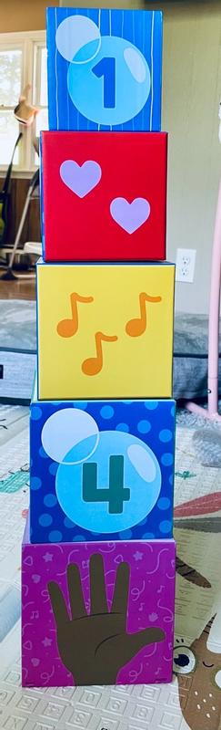 Review Thumbnail Image 2 267125016