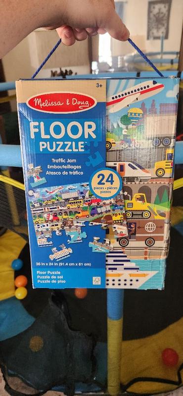 Customer carousel item 1.