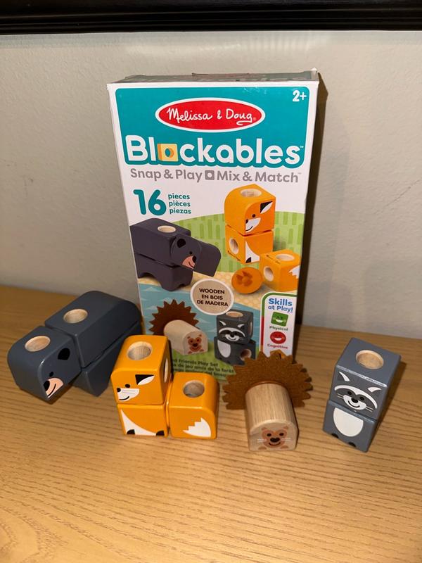 Review Thumbnail Image 0 262470760