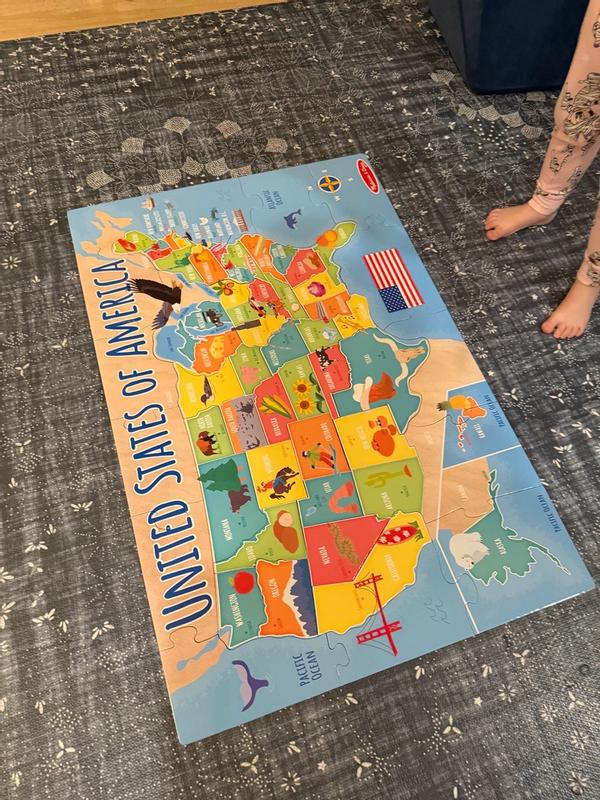 Customer carousel item 6.