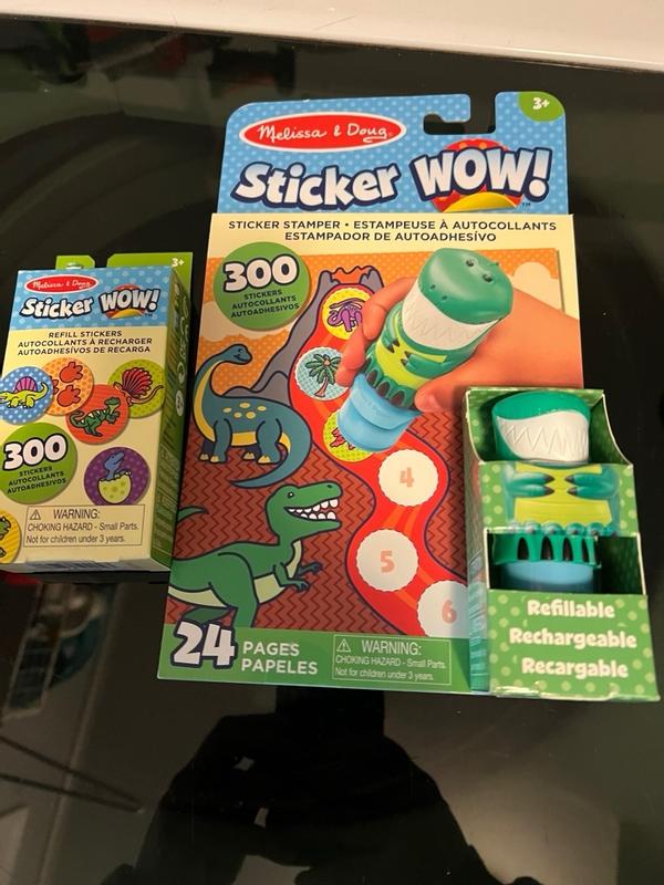 Review Thumbnail Image 0 250239098