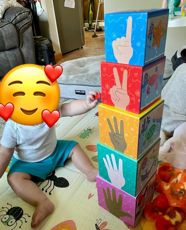 Review Thumbnail Image 4 267125016