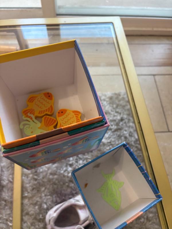 Review Thumbnail Image 1 269210259