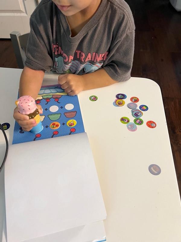 Review Thumbnail Image 0 254509560