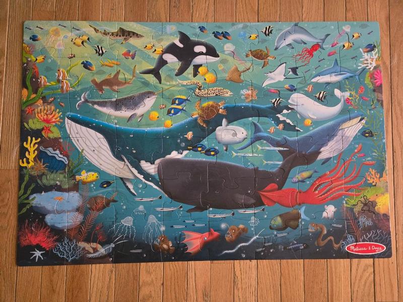 Customer carousel item 1.