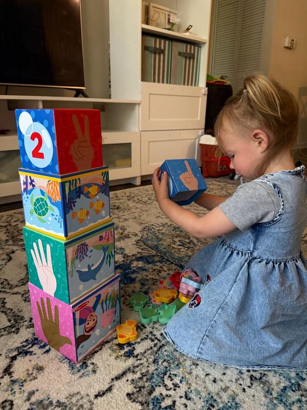 Review Thumbnail Image 1 266612946