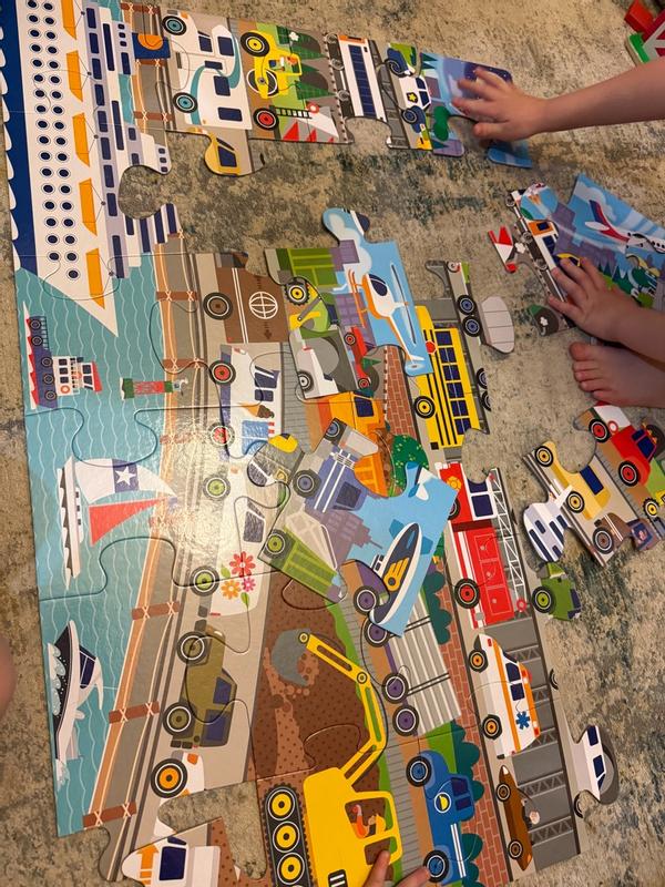 Customer carousel item 5.