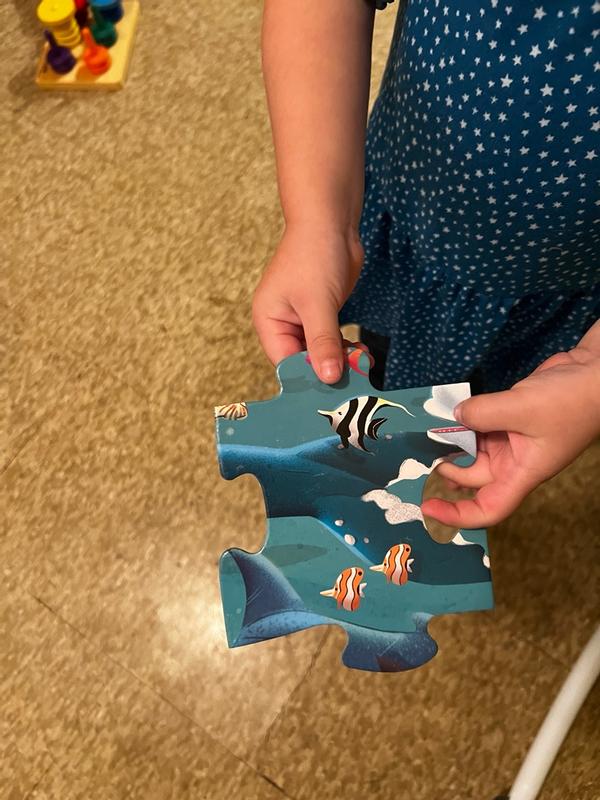 Customer carousel item 2.