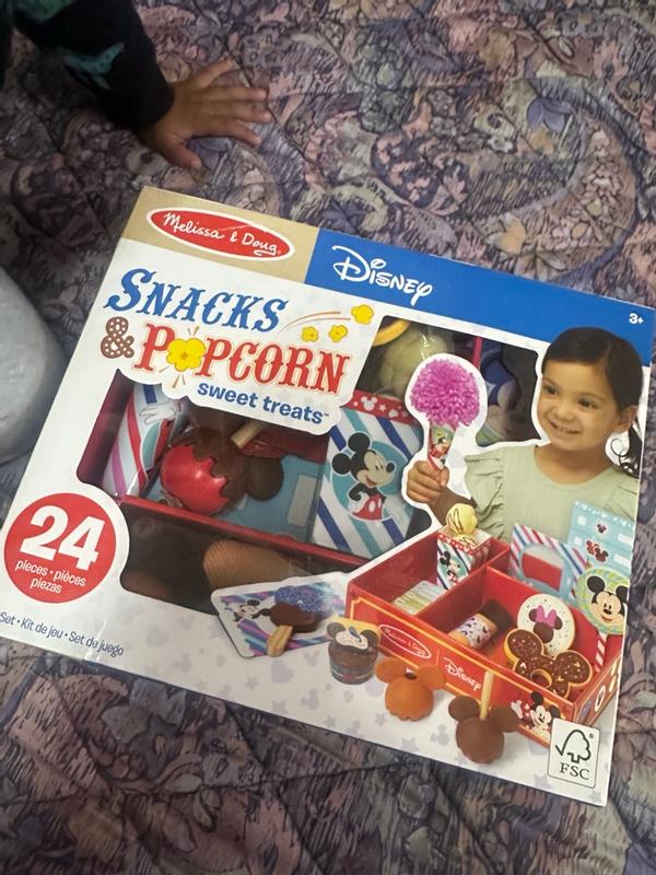 Review Thumbnail Image 2 267273578