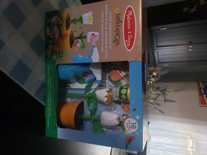 Customer photo for "Soooooo cute!!!!"