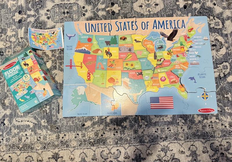 Customer carousel item 9.