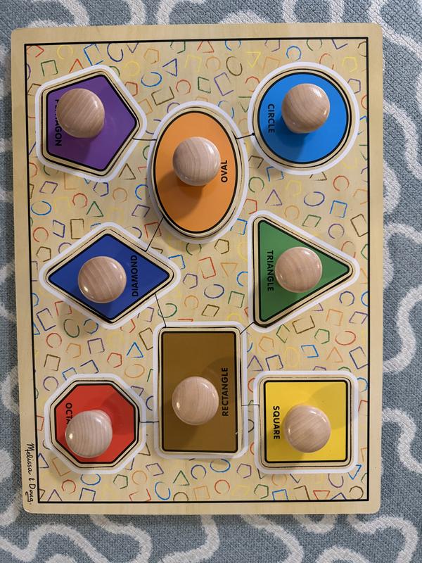 Customer carousel item 1.