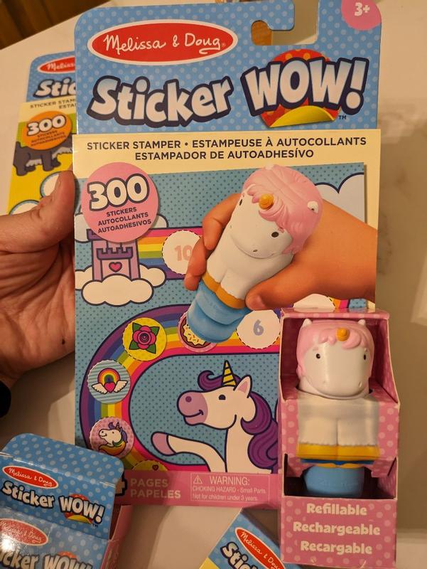 Review Thumbnail Image 0 252387762