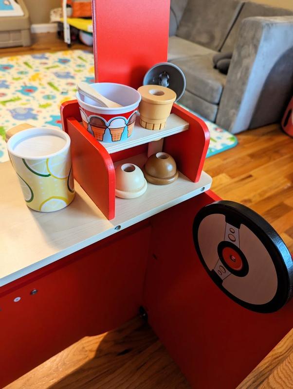 Review Thumbnail Image 4 251624762