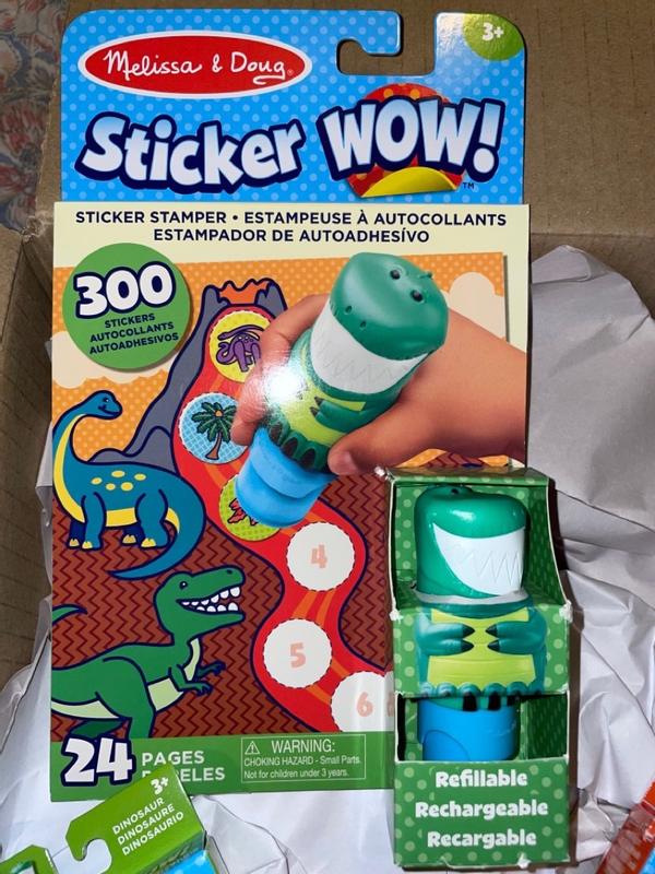 Customer photo for "New favorite!"